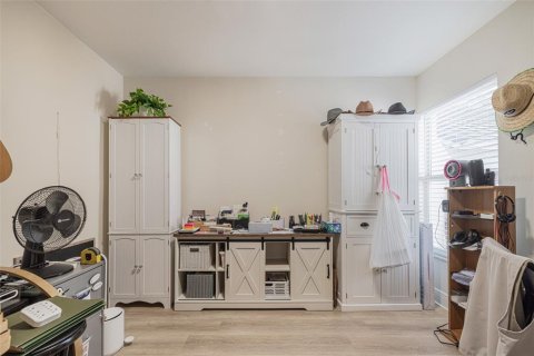 Купить виллу или дом в Альва, Флорида 3 комнаты, 141.68м2, № 2149017 - фото 12