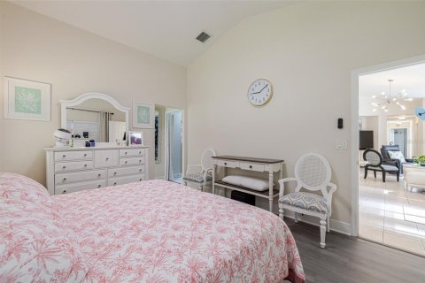 Купить виллу или дом в Альва, Флорида 3 комнаты, 141.68м2, № 2149017 - фото 8