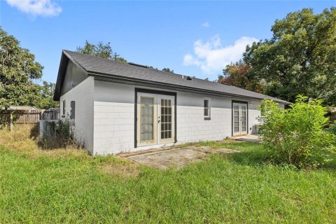 Villa ou maison à vendre à Orlando, Floride: 3 chambres, 114.73 m2 № 2428643 - photo 21