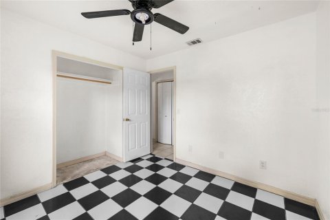 Villa ou maison à vendre à Orlando, Floride: 3 chambres, 114.73 m2 № 2428643 - photo 16