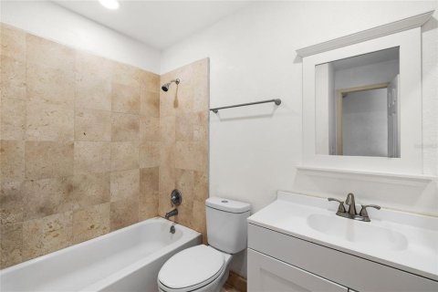 Villa ou maison à vendre à Orlando, Floride: 3 chambres, 114.73 m2 № 2428643 - photo 18