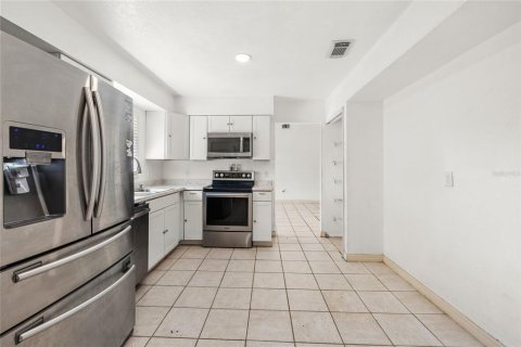 Villa ou maison à vendre à Orlando, Floride: 3 chambres, 114.73 m2 № 2428643 - photo 10