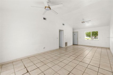 Villa ou maison à vendre à Orlando, Floride: 3 chambres, 114.73 m2 № 2428643 - photo 6