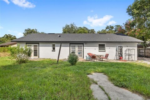 Villa ou maison à vendre à Orlando, Floride: 3 chambres, 114.73 m2 № 2428643 - photo 23