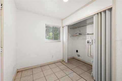 Villa ou maison à vendre à Orlando, Floride: 3 chambres, 114.73 m2 № 2428643 - photo 20