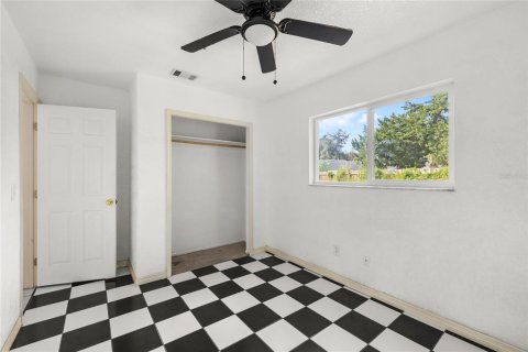Villa ou maison à vendre à Orlando, Floride: 3 chambres, 114.73 m2 № 2428643 - photo 14