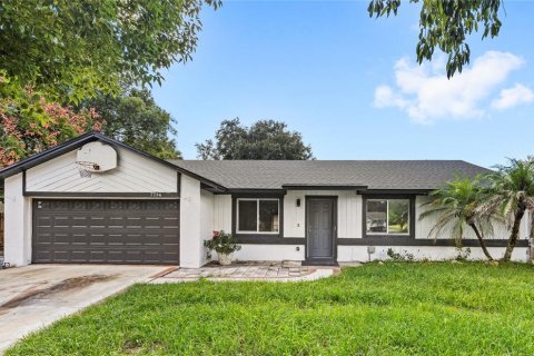 Villa ou maison à Orlando, Floride 3 chambres, 114.73 m2 № 2428643