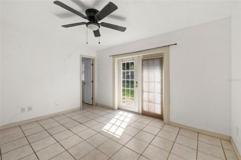 Villa ou maison à vendre à Orlando, Floride: 3 chambres, 114.73 m2 № 2428643 - photo 12