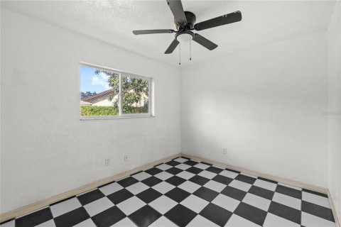 Villa ou maison à vendre à Orlando, Floride: 3 chambres, 114.73 m2 № 2428643 - photo 17