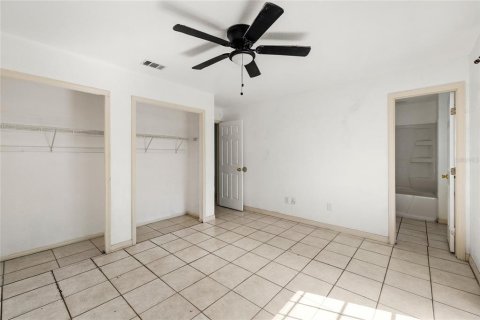Villa ou maison à vendre à Orlando, Floride: 3 chambres, 114.73 m2 № 2428643 - photo 13