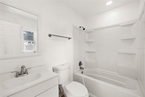 Villa ou maison à vendre à Orlando, Floride: 3 chambres, 114.73 m2 № 2428643 - photo 19