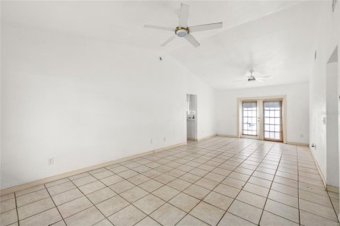 Villa ou maison à vendre à Orlando, Floride: 3 chambres, 114.73 m2 № 2428643 - photo 5