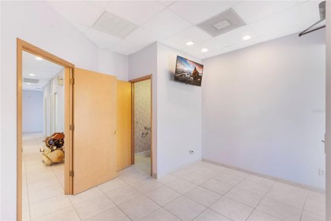 Commercial property in Palm Harbor, Florida 109.16 sq.m. № 1720215 - photo 14