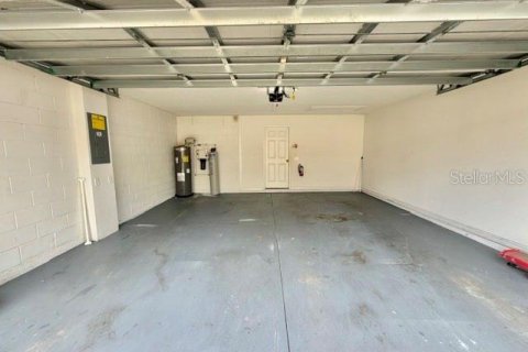 Touwnhouse à louer à Orlando, Floride: 2 chambres, 167.6 m2 № 2377922 - photo 16