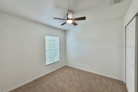Touwnhouse à louer à Orlando, Floride: 2 chambres, 167.6 m2 № 2377922 - photo 10