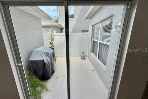 Touwnhouse à louer à Orlando, Floride: 2 chambres, 167.6 m2 № 2377922 - photo 15