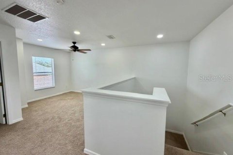 Touwnhouse à louer à Orlando, Floride: 2 chambres, 167.6 m2 № 2377922 - photo 9