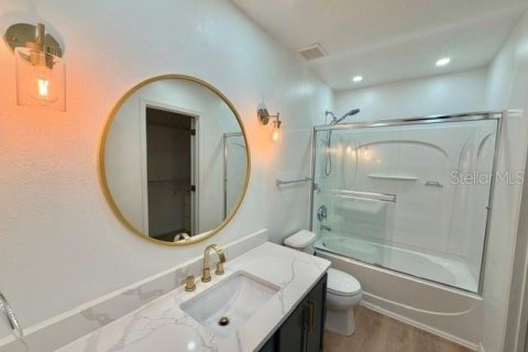 Touwnhouse à louer à Orlando, Floride: 2 chambres, 167.6 m2 № 2377922 - photo 14