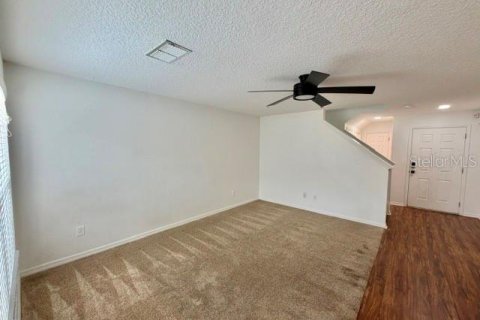 Touwnhouse à louer à Orlando, Floride: 2 chambres, 167.6 m2 № 2377922 - photo 4