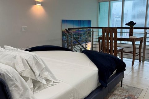 Copropriété à louer à Miami, Floride: 1 chambre, 91.14 m2 № 2062850 - photo 15