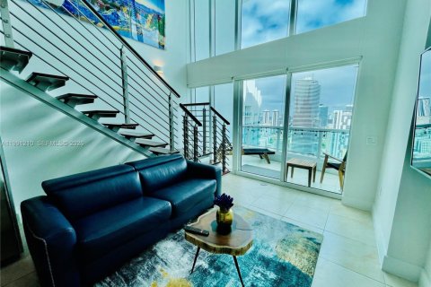 Copropriété à louer à Miami, Floride: 1 chambre, 91.14 m2 № 2062850 - photo 9