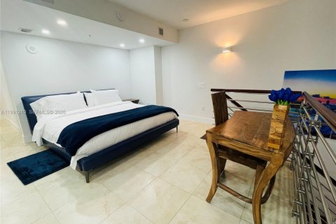 Copropriété à louer à Miami, Floride: 1 chambre, 91.14 m2 № 2062850 - photo 18