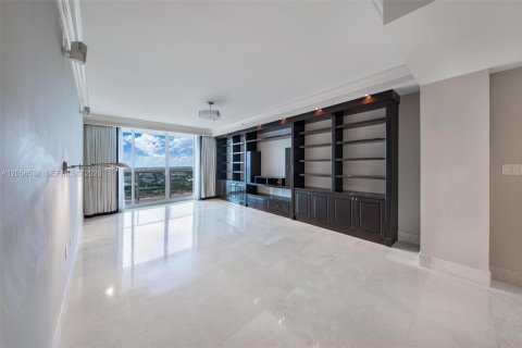 Copropriété à louer à Aventura, Floride: 3 chambres, 303.23 m2 № 2168153 - photo 22