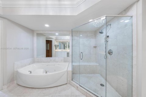 Copropriété à louer à Aventura, Floride: 3 chambres, 303.23 m2 № 2168153 - photo 28