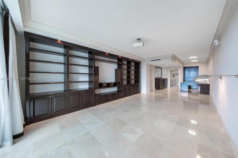 Copropriété à louer à Aventura, Floride: 3 chambres, 303.23 m2 № 2168153 - photo 23