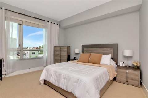 Condo in Tampa, Florida, 2 bedrooms  № 1822680 - photo 14