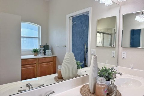 Villa ou maison à vendre à Clermont, Floride: 3 chambres, 168.71 m2 № 2142866 - photo 21