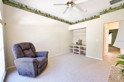Villa ou maison à vendre à Clermont, Floride: 3 chambres, 168.71 m2 № 2142866 - photo 24