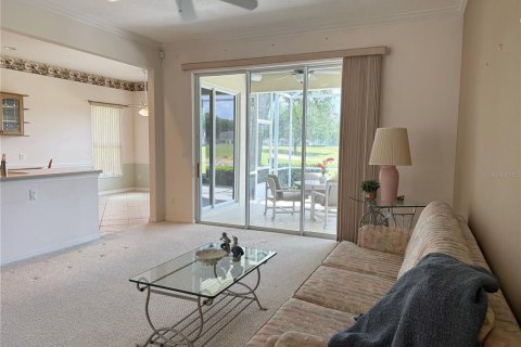 Villa ou maison à vendre à Clermont, Floride: 3 chambres, 168.71 m2 № 2142866 - photo 11