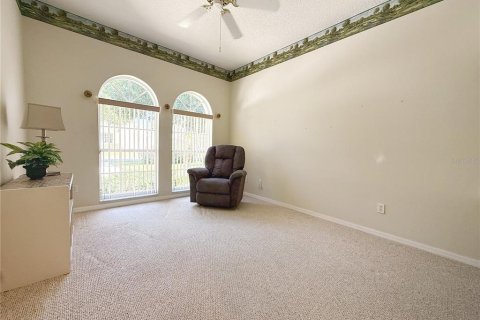 Villa ou maison à vendre à Clermont, Floride: 3 chambres, 168.71 m2 № 2142866 - photo 25