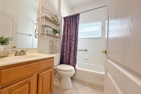 Villa ou maison à vendre à Clermont, Floride: 3 chambres, 168.71 m2 № 2142866 - photo 28