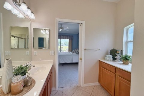 Villa ou maison à vendre à Clermont, Floride: 3 chambres, 168.71 m2 № 2142866 - photo 6