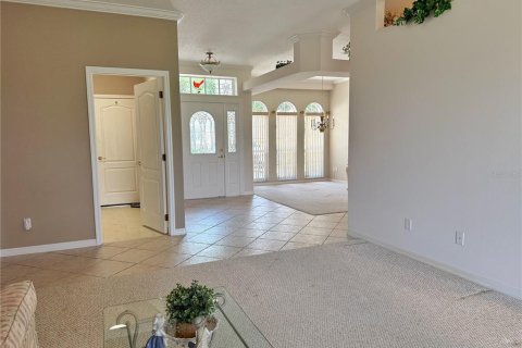 Villa ou maison à vendre à Clermont, Floride: 3 chambres, 168.71 m2 № 2142866 - photo 8