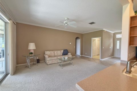 Villa ou maison à vendre à Clermont, Floride: 3 chambres, 168.71 m2 № 2142866 - photo 12
