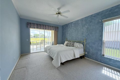 Villa ou maison à vendre à Clermont, Floride: 3 chambres, 168.71 m2 № 2142866 - photo 17