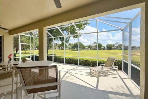 Villa ou maison à vendre à Clermont, Floride: 3 chambres, 168.71 m2 № 2142866 - photo 3