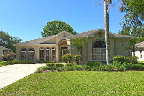 Villa ou maison à Clermont, Floride 3 chambres, 168.71 m2 № 2142866