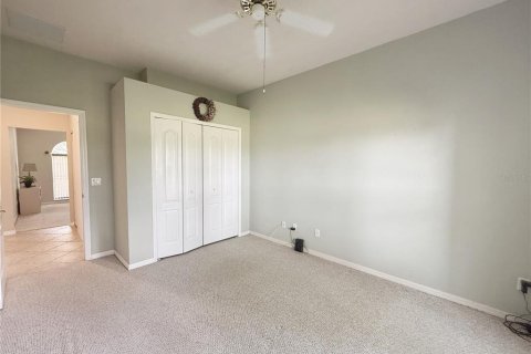 Villa ou maison à vendre à Clermont, Floride: 3 chambres, 168.71 m2 № 2142866 - photo 29