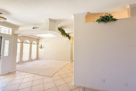 Villa ou maison à vendre à Clermont, Floride: 3 chambres, 168.71 m2 № 2142866 - photo 7