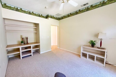 Villa ou maison à vendre à Clermont, Floride: 3 chambres, 168.71 m2 № 2142866 - photo 26