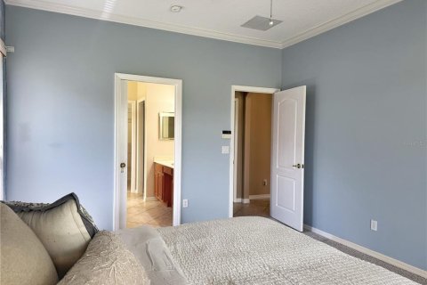 Villa ou maison à vendre à Clermont, Floride: 3 chambres, 168.71 m2 № 2142866 - photo 19
