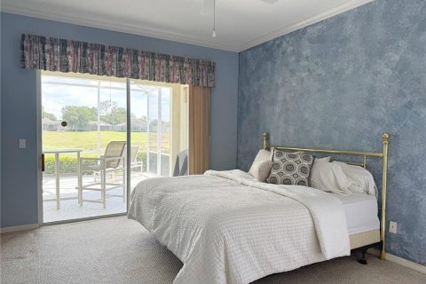 Villa ou maison à vendre à Clermont, Floride: 3 chambres, 168.71 m2 № 2142866 - photo 18