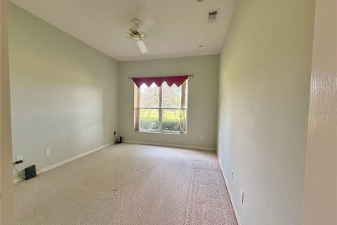 Villa ou maison à vendre à Clermont, Floride: 3 chambres, 168.71 m2 № 2142866 - photo 30