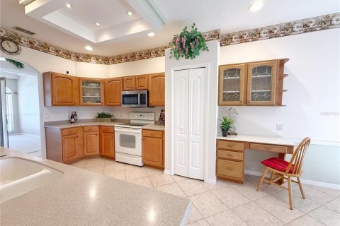 Villa ou maison à vendre à Clermont, Floride: 3 chambres, 168.71 m2 № 2142866 - photo 13