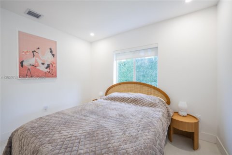 Villa ou maison à louer à Miami, Floride: 3 chambres, 102.84 m2 № 2256842 - photo 17