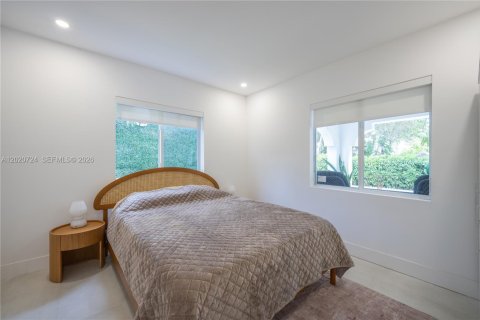 Villa ou maison à louer à Miami, Floride: 3 chambres, 102.84 m2 № 2256842 - photo 16